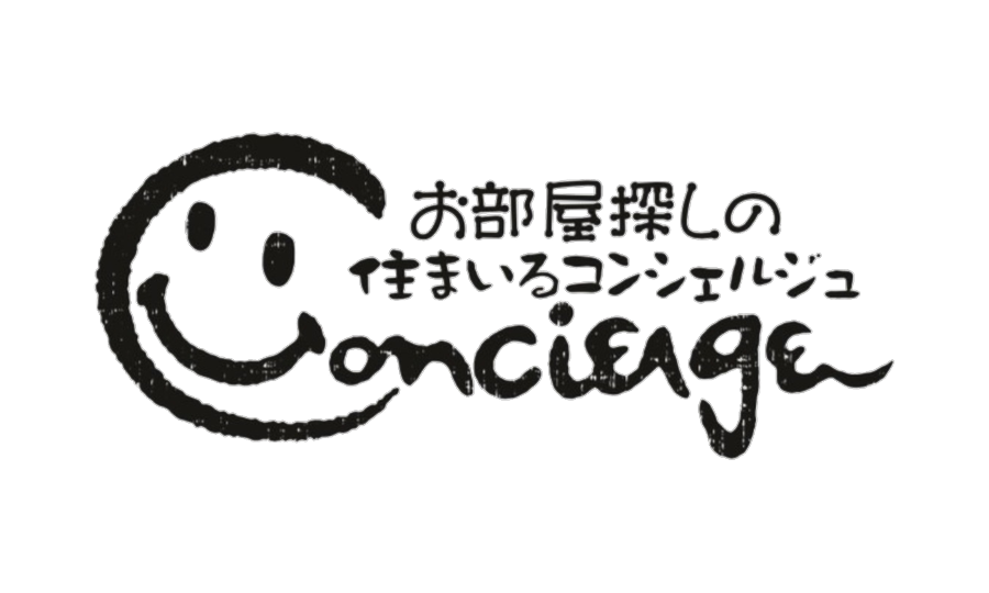 株式会社ケイズ不動産