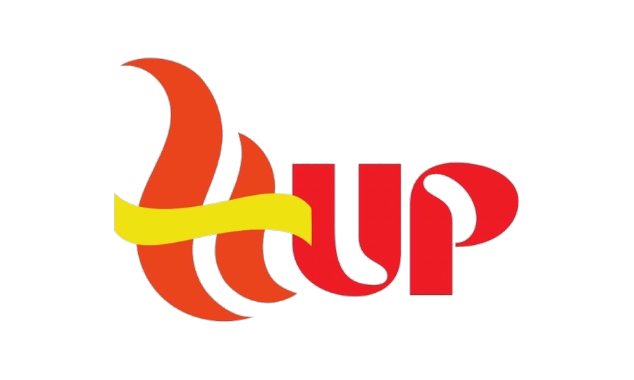 一般社団法人HUP