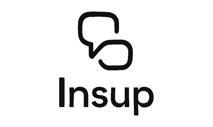 株式会社Insup