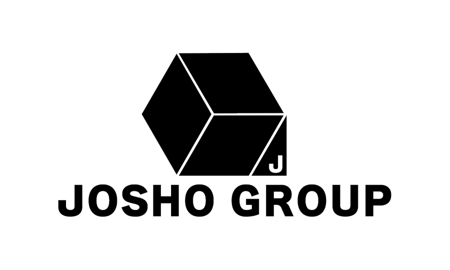 JOSHO GROUP株式会社