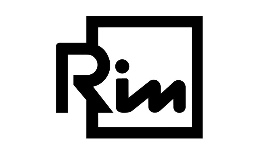 株式会社Rim