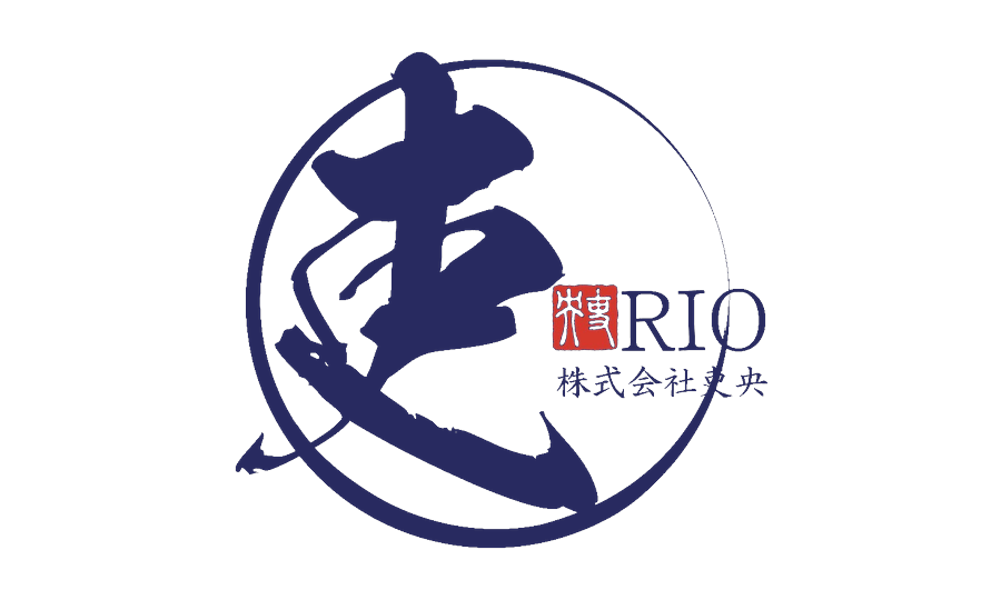 株式会社吏央